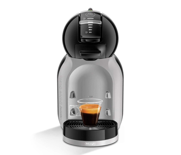 DeLonghi Ekspres kapsułkowy Dolce Gusto EDG155.BG - 1223443 - zdjęcie 3